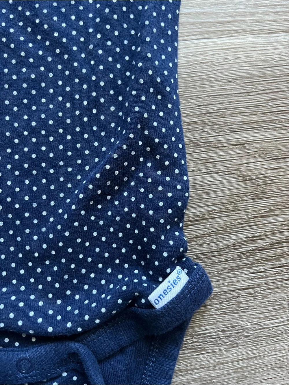 12 month old clothes